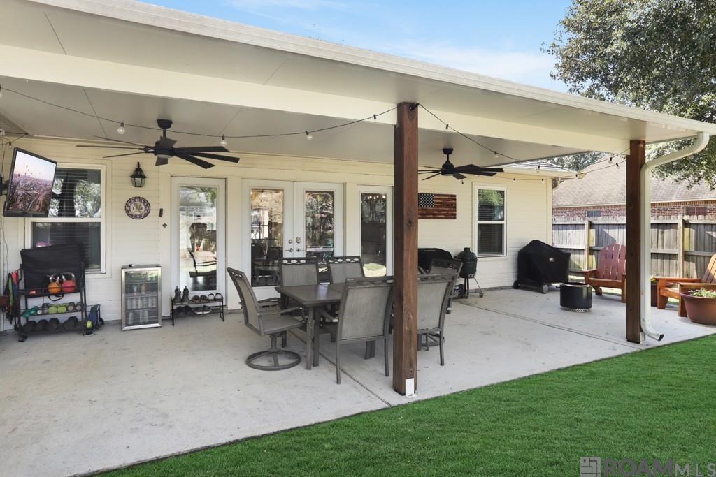 7575 Hickory Ridge Dr