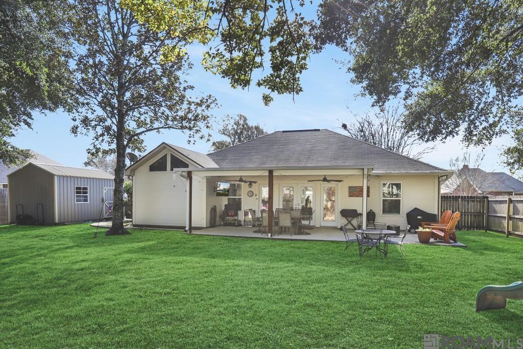 7575 Hickory Ridge Dr