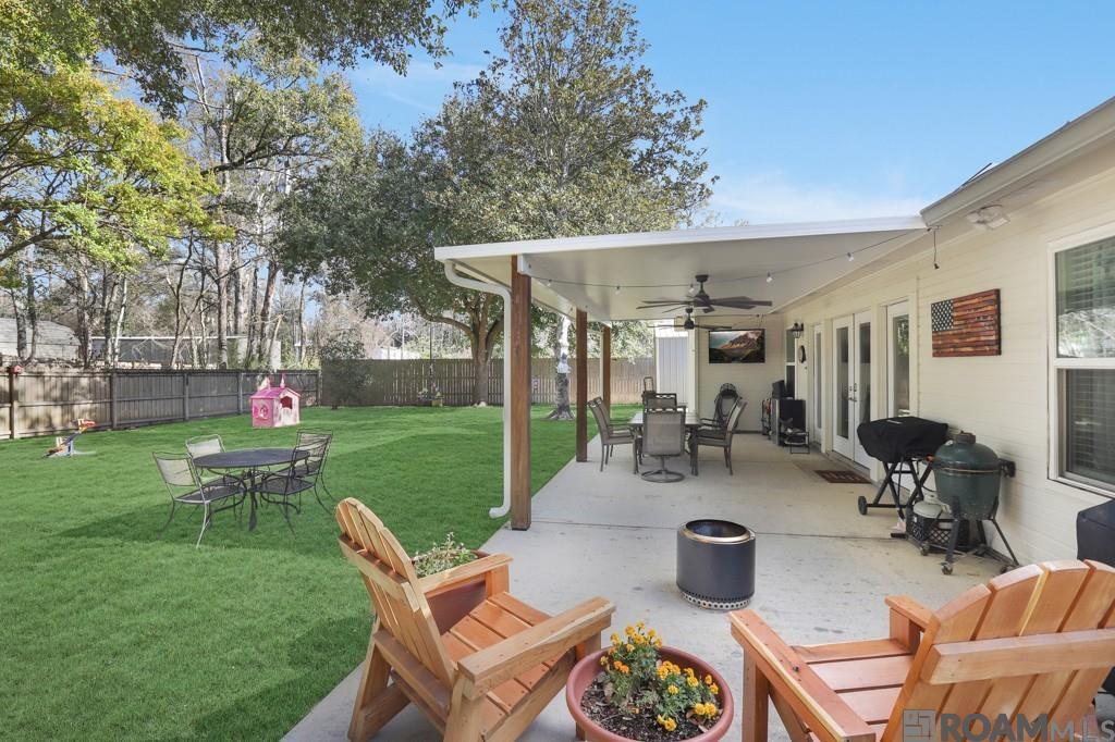7575 Hickory Ridge Dr