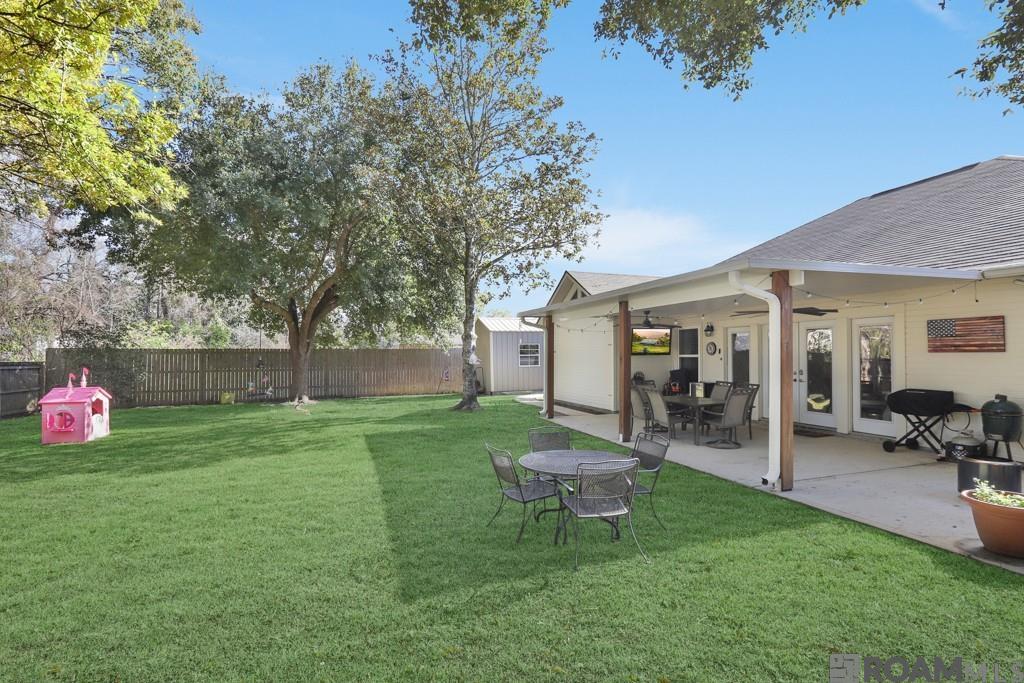 7575 Hickory Ridge Dr