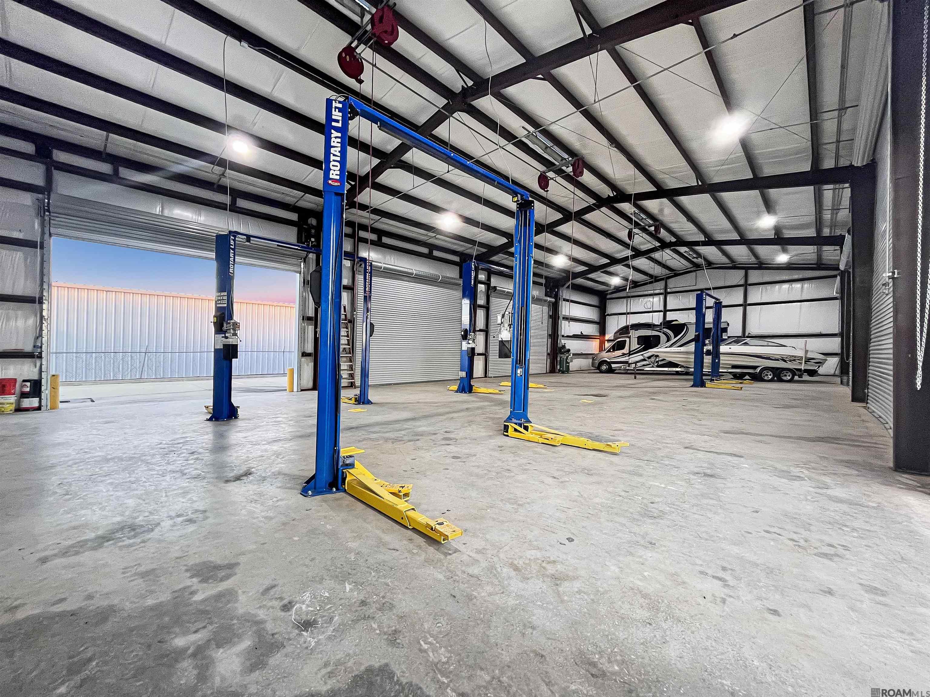 31832 La Hwy 16