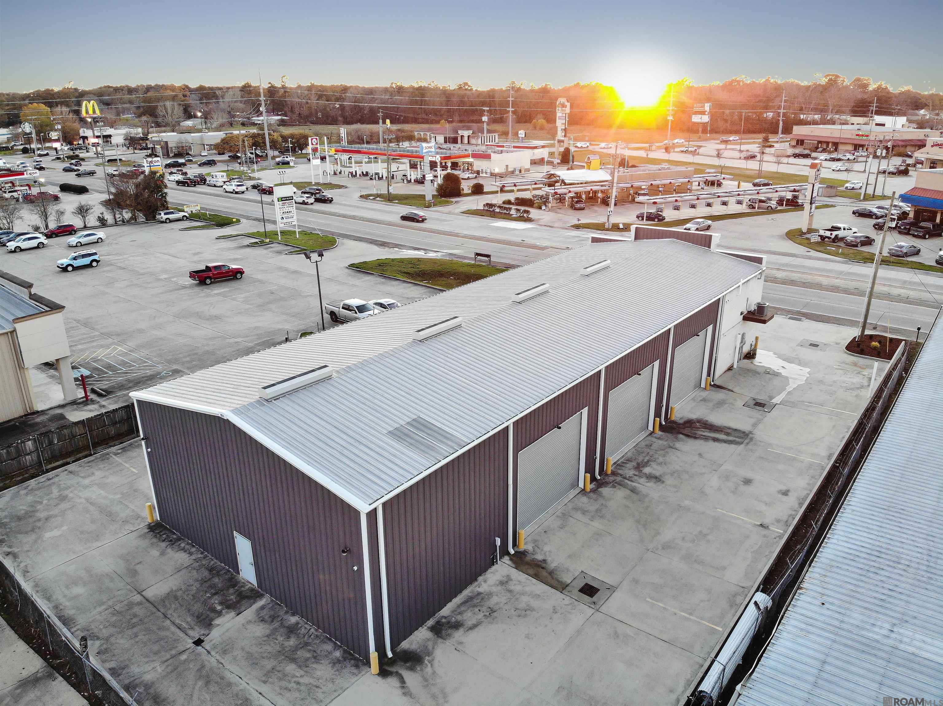 31832 La Hwy 16