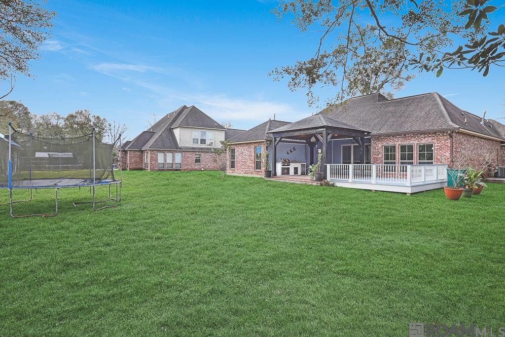 30144 Peak Ln