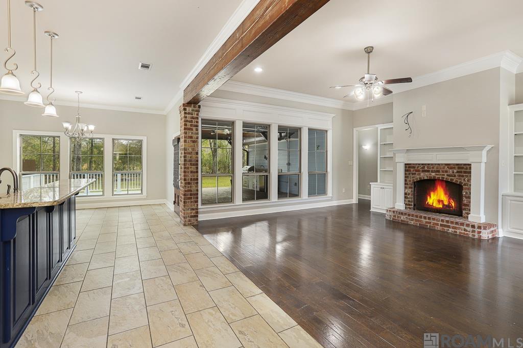 30144 Peak Ln