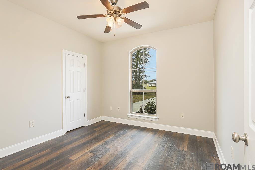 30144 Peak Ln