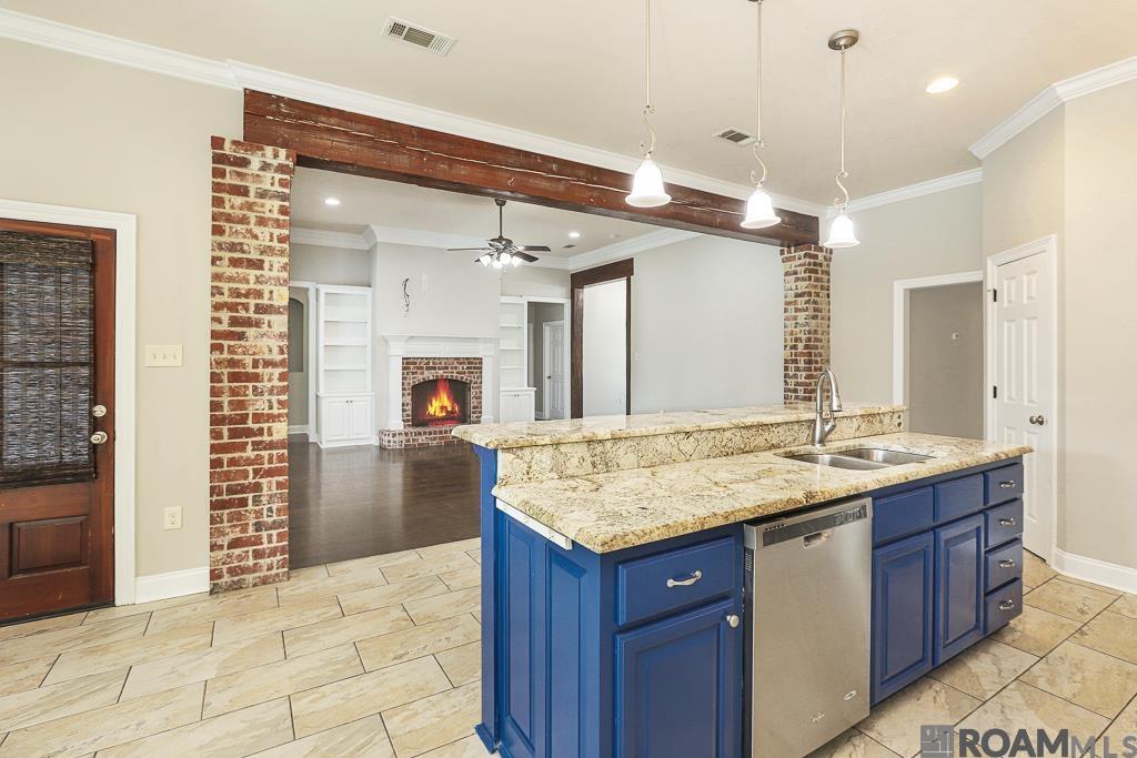 30144 Peak Ln