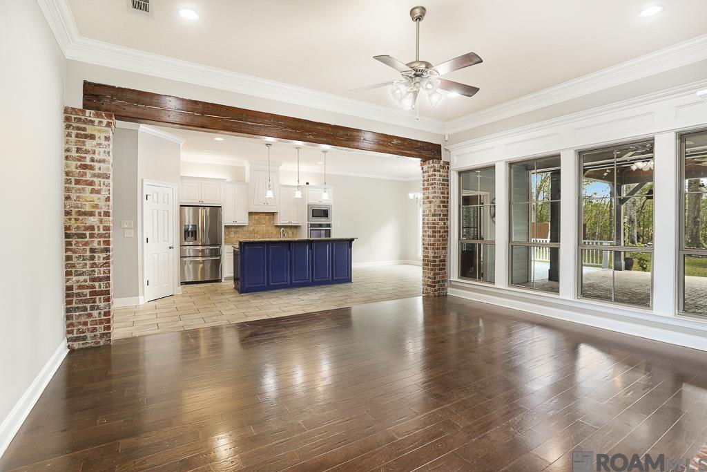 30144 Peak Ln