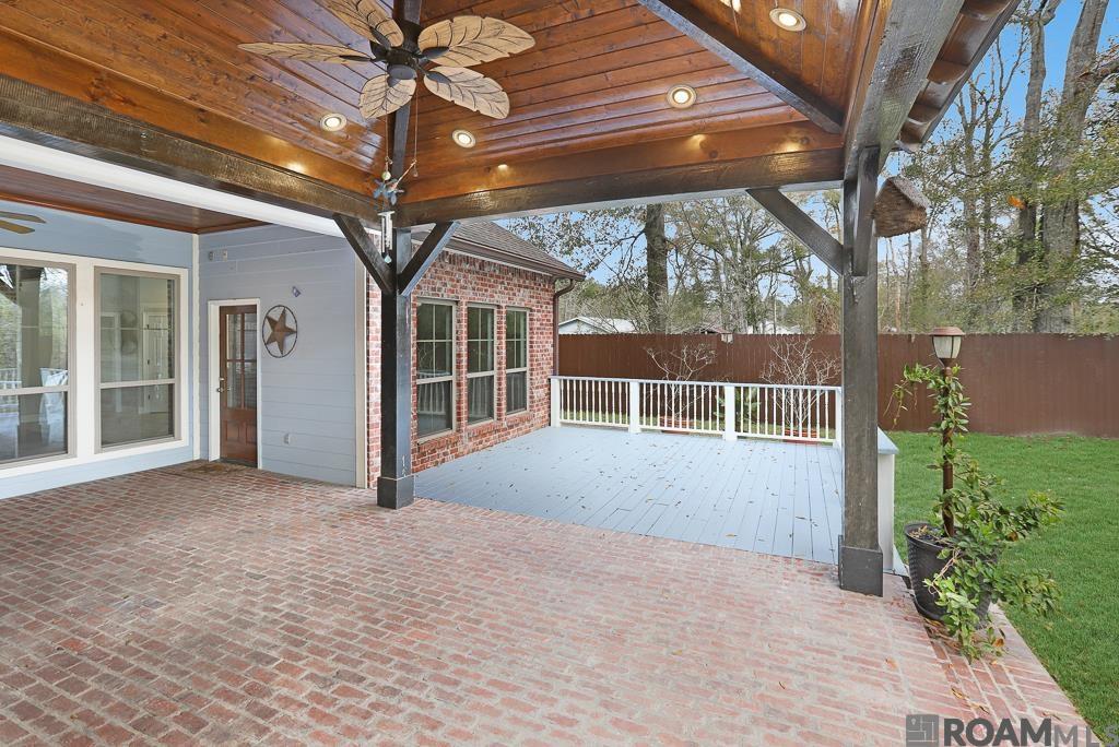 30144 Peak Ln