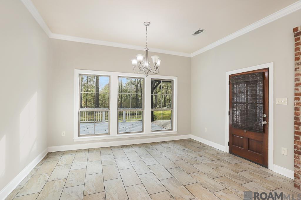 30144 Peak Ln