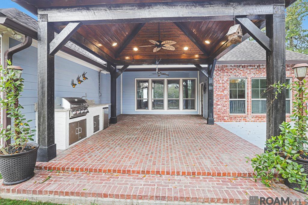 30144 Peak Ln