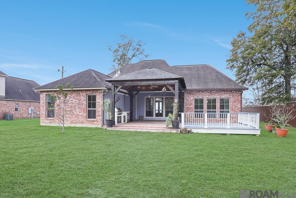 30144 Peak Ln