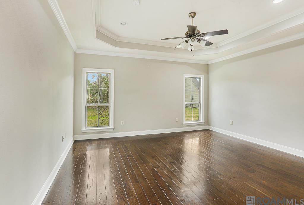 30144 Peak Ln