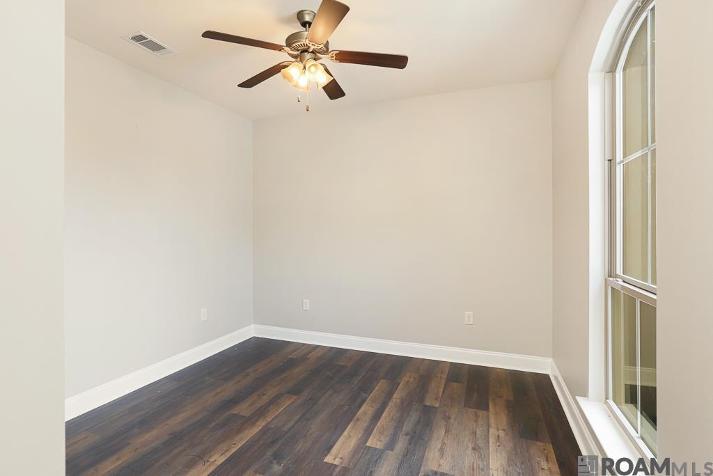 30144 Peak Ln