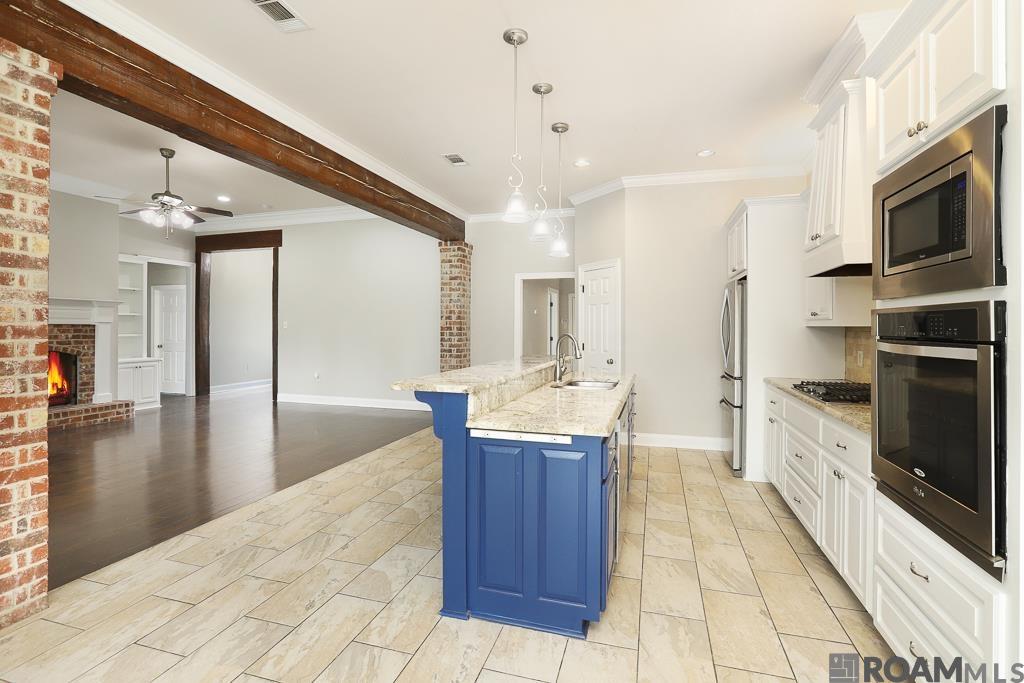 30144 Peak Ln