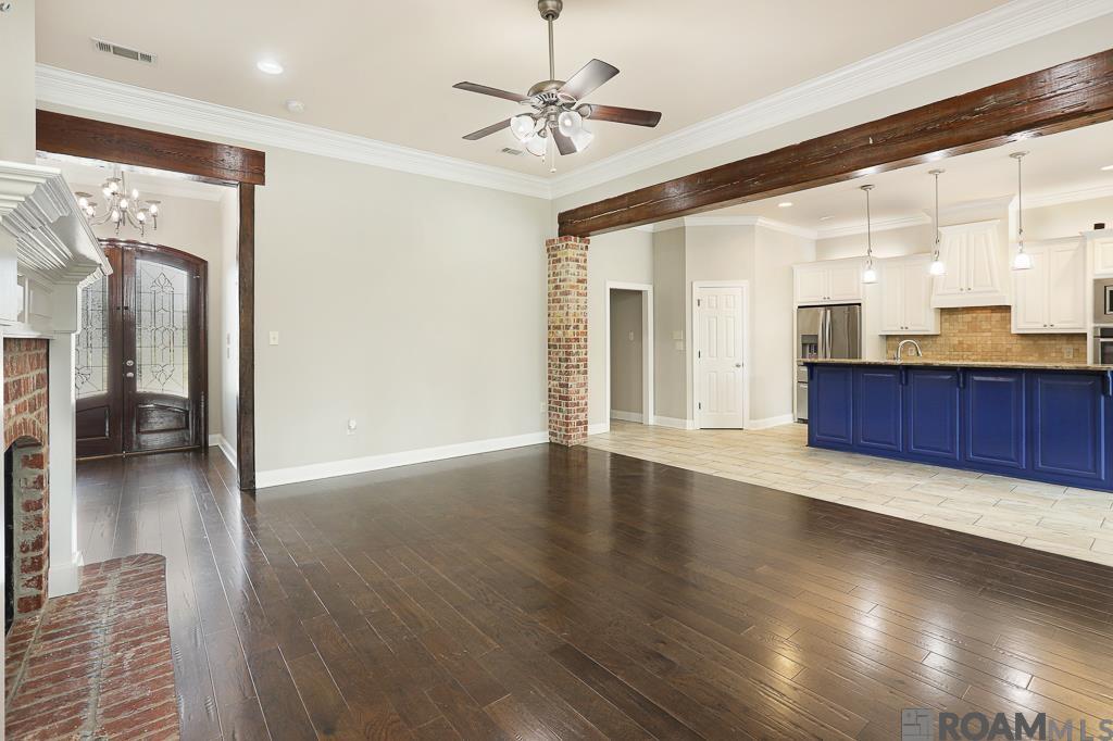 30144 Peak Ln