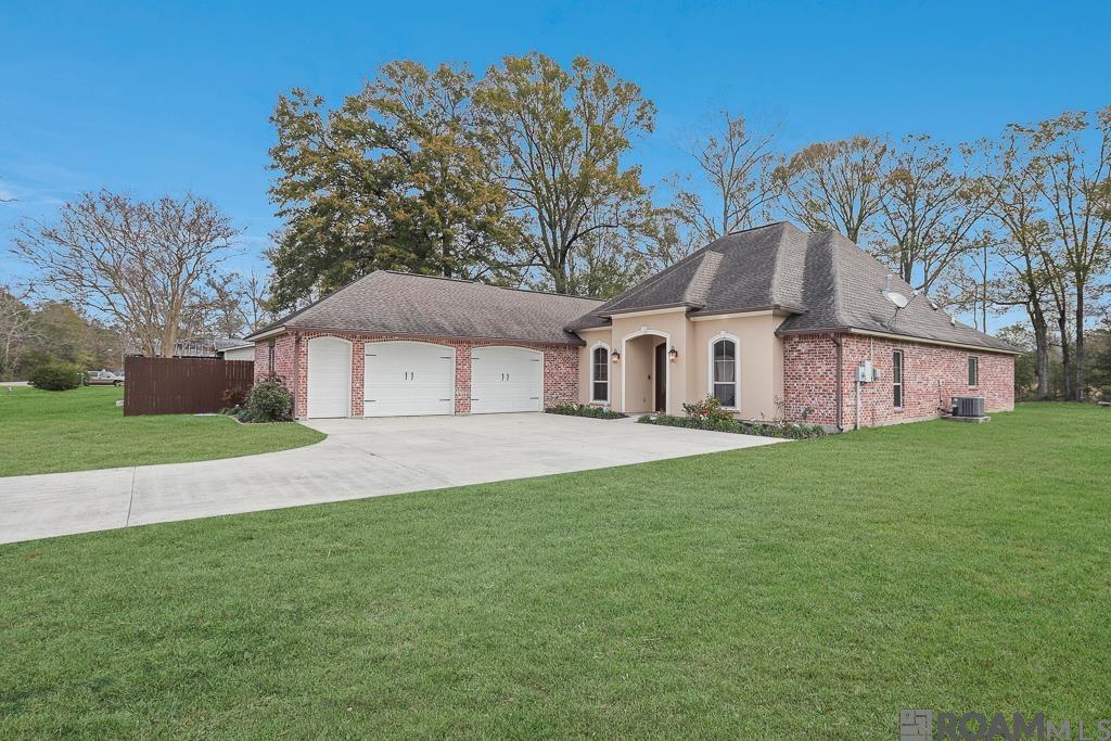 30144 Peak Ln