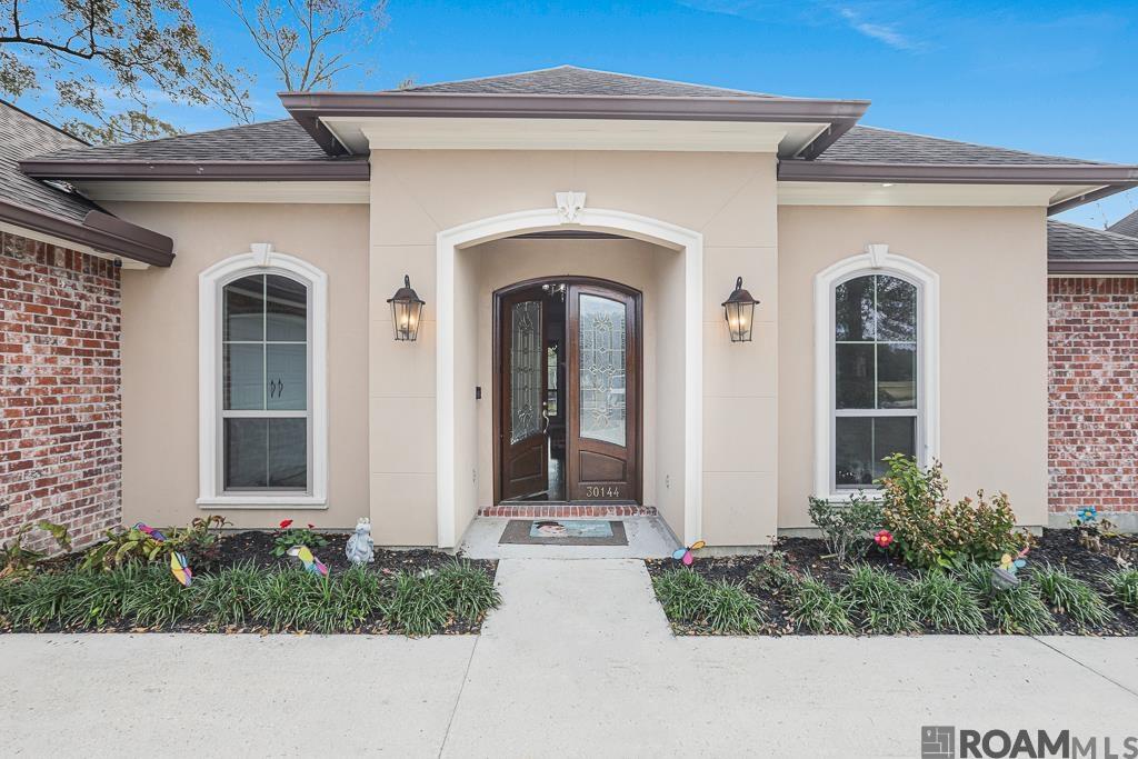 30144 Peak Ln