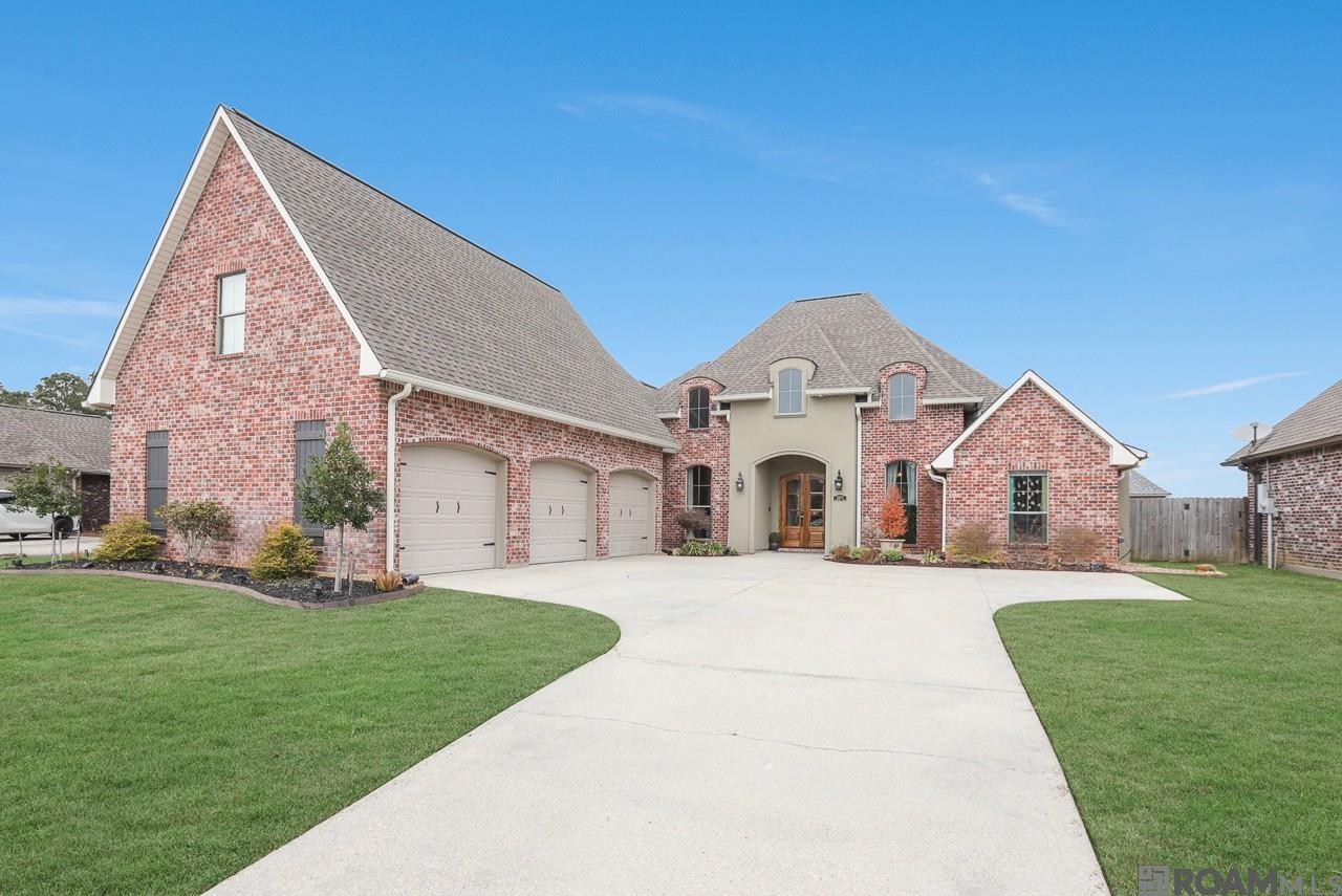 13275 Brookcrest Dr