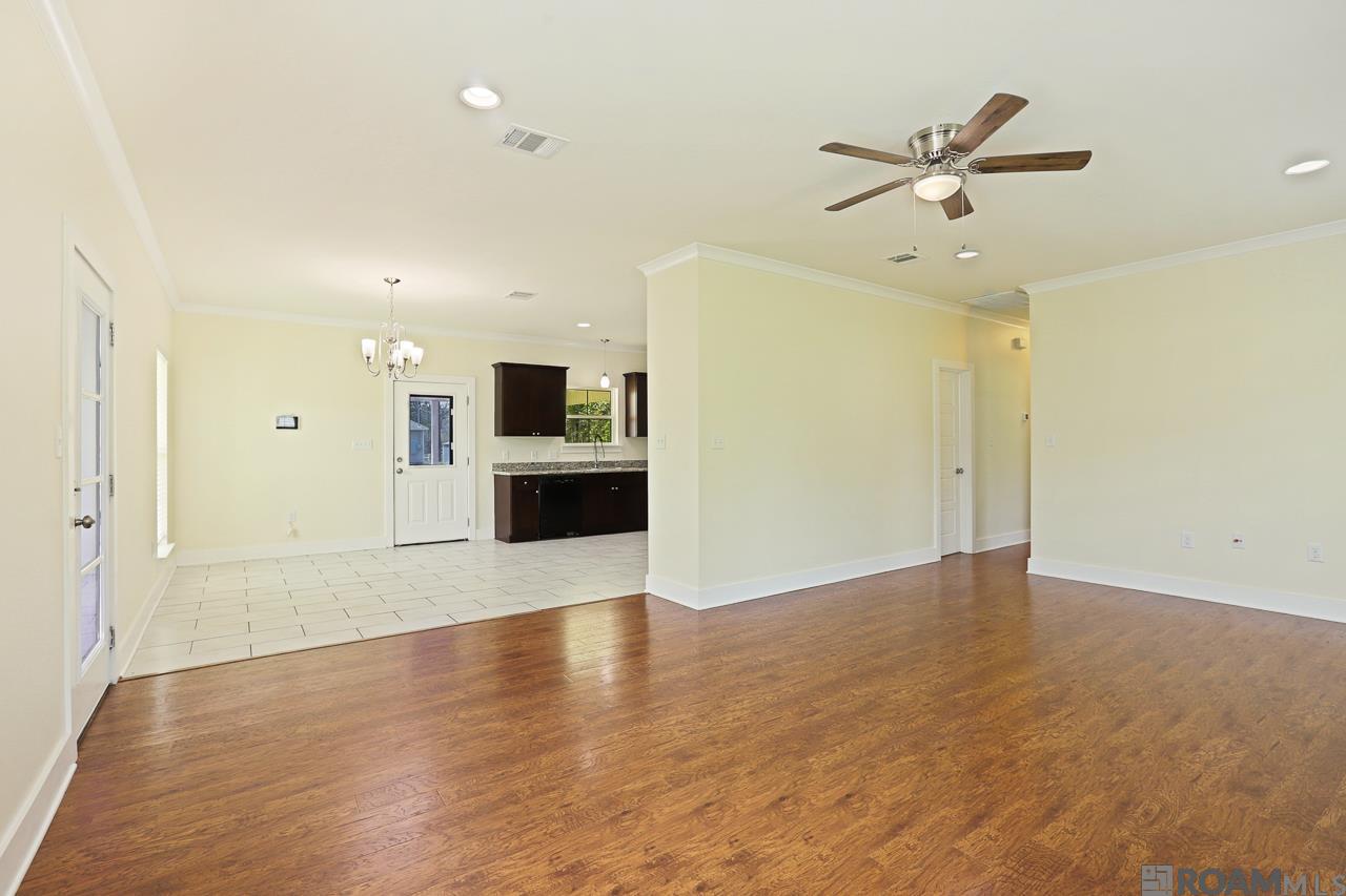 30682 Milton Rd