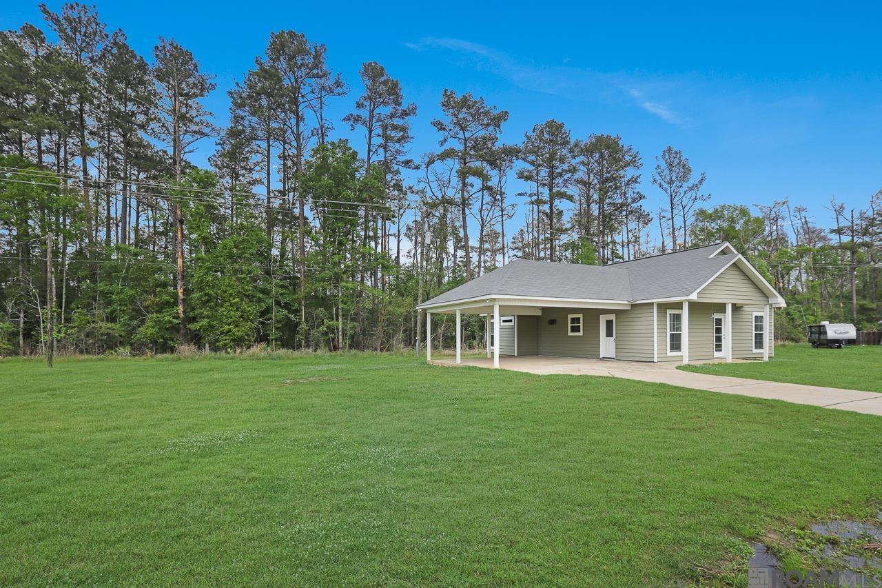 30682 Milton Rd