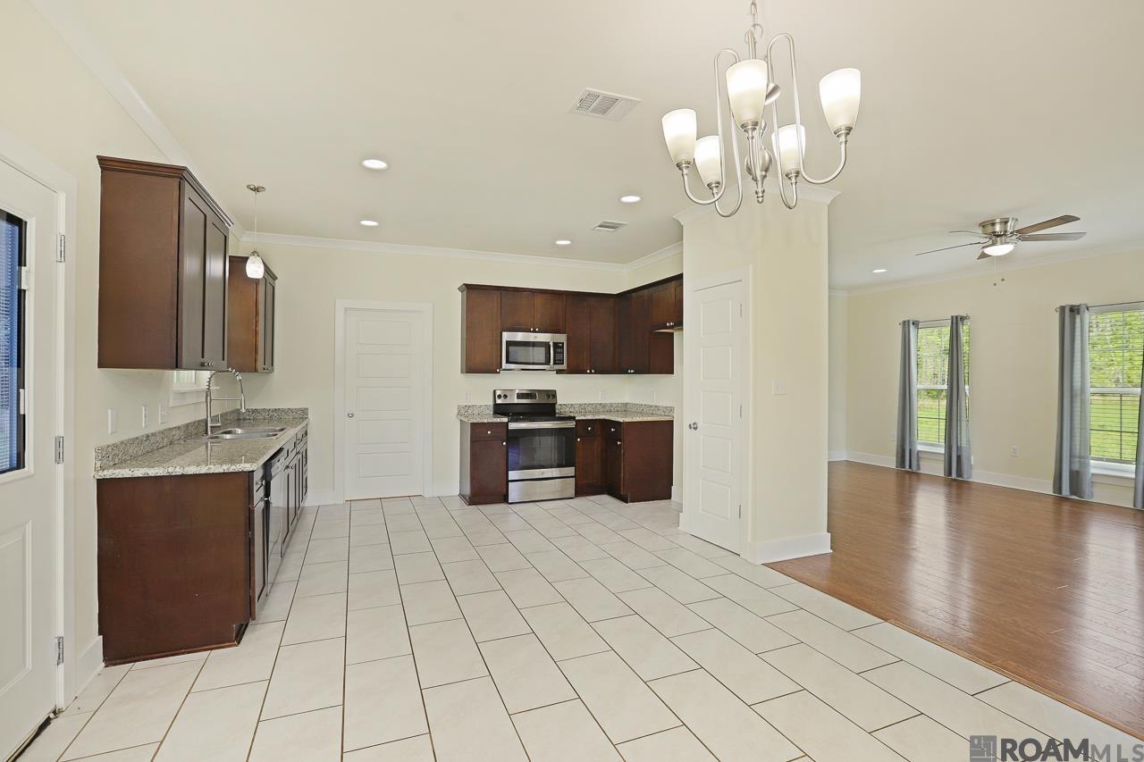 30682 Milton Rd