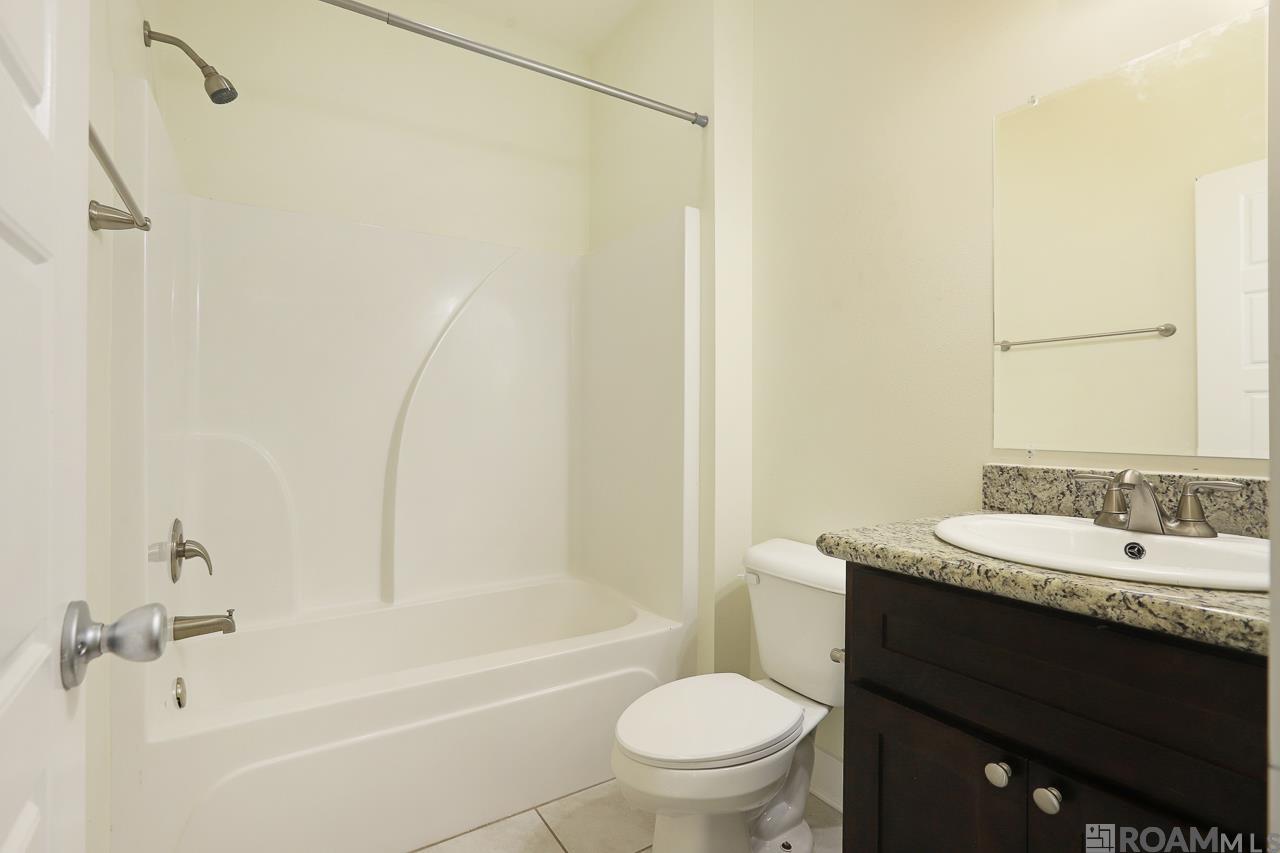 30682 Milton Rd