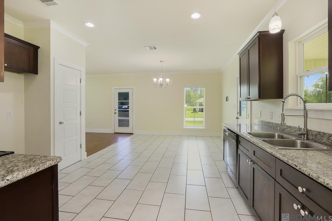 30682 Milton Rd