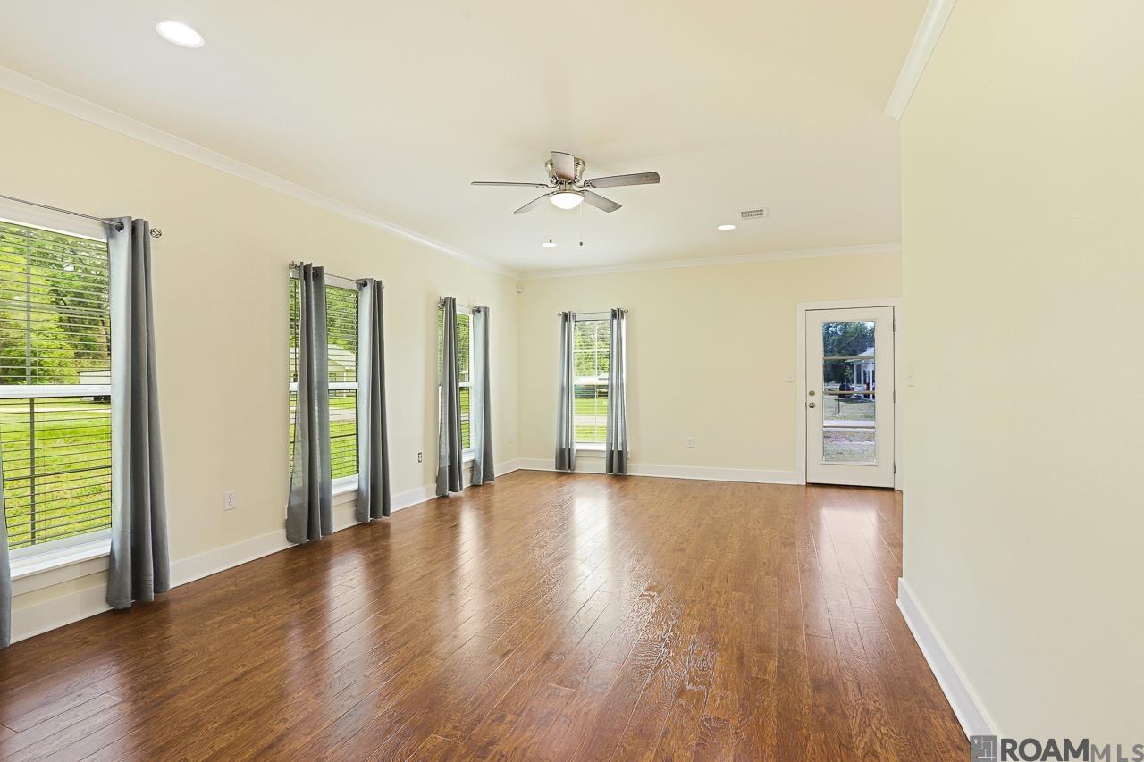30682 Milton Rd