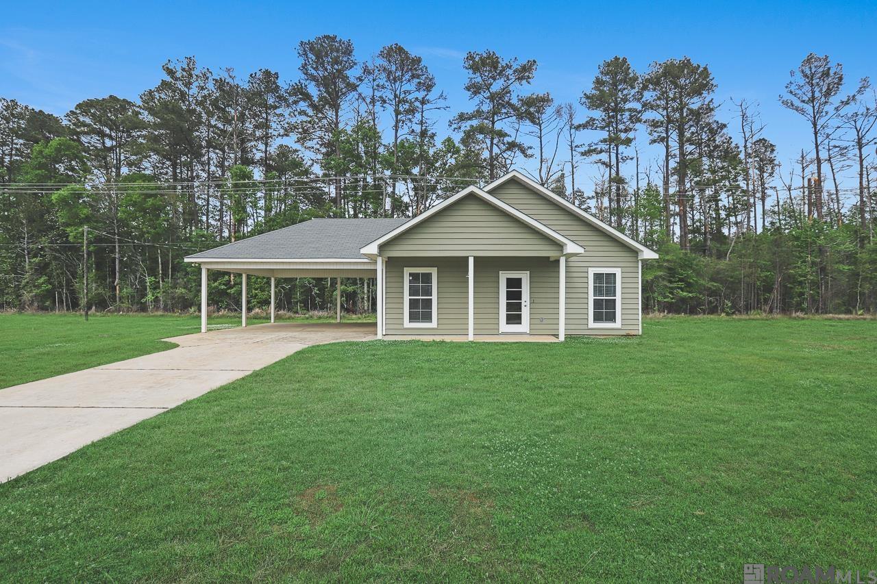 30682 Milton Rd