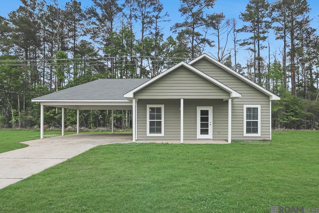 30682 Milton Rd