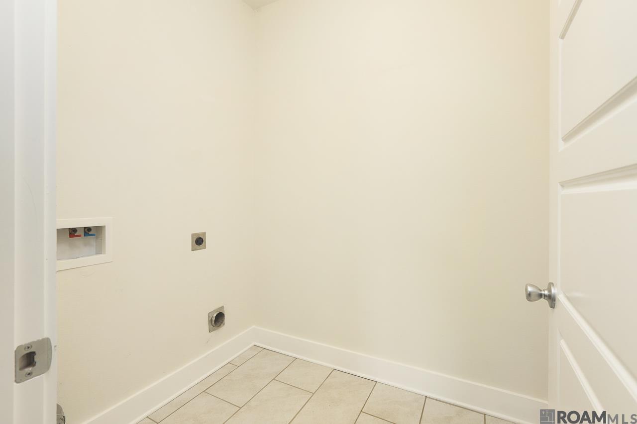 30682 Milton Rd