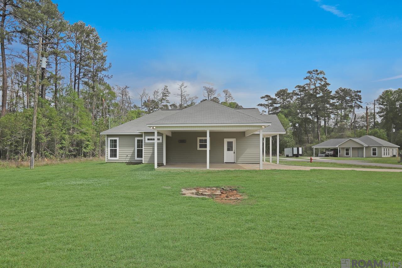 30682 Milton Rd