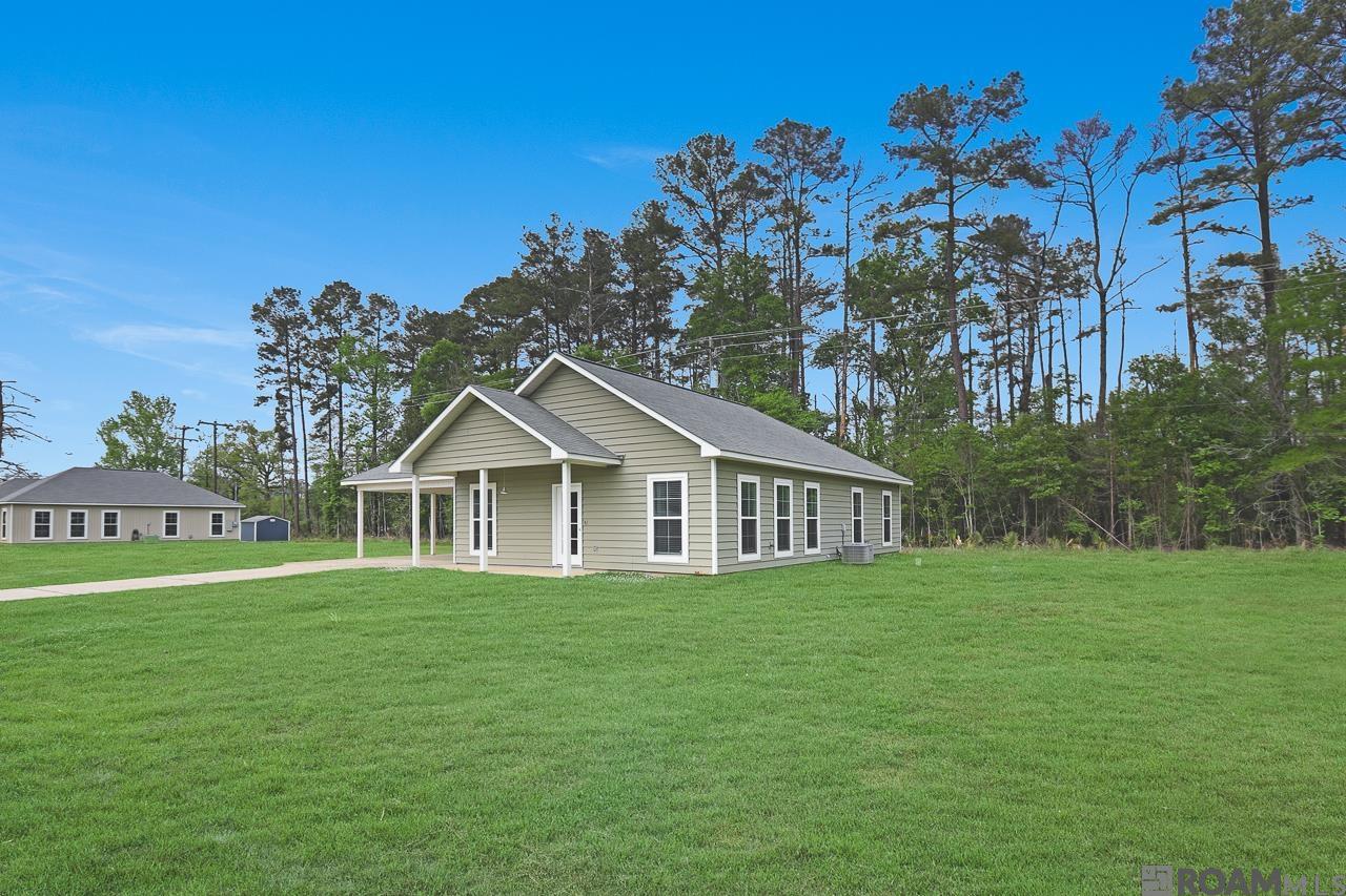 30682 Milton Rd