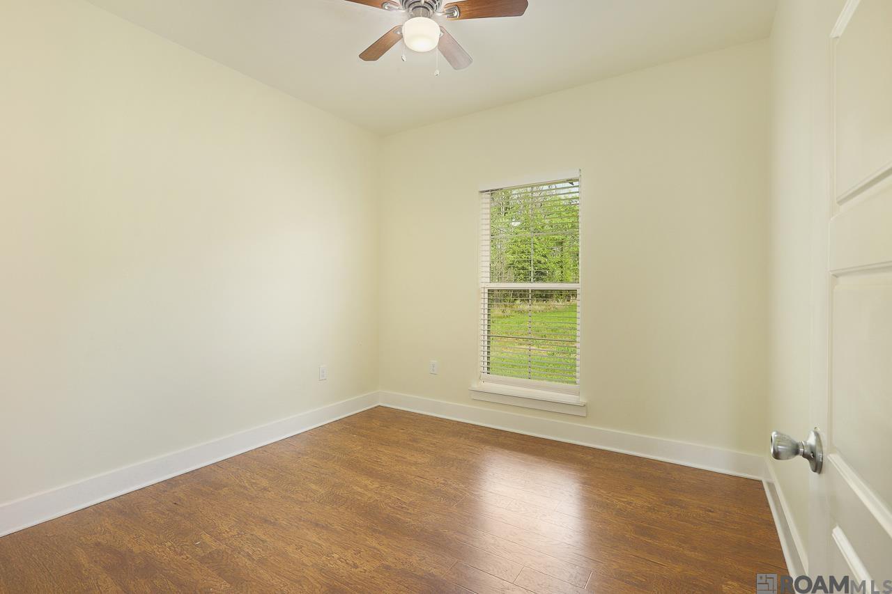 30682 Milton Rd