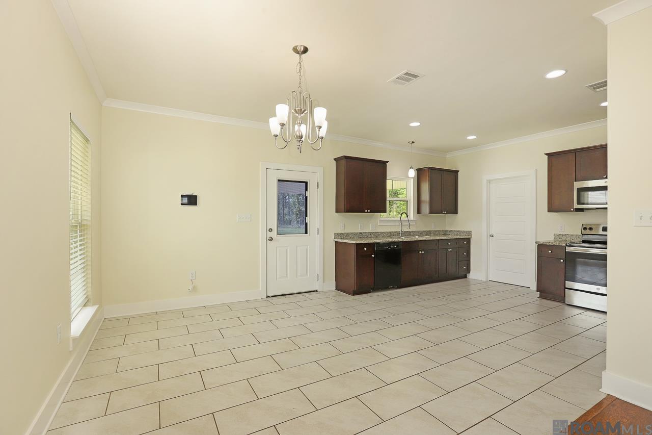 30682 Milton Rd