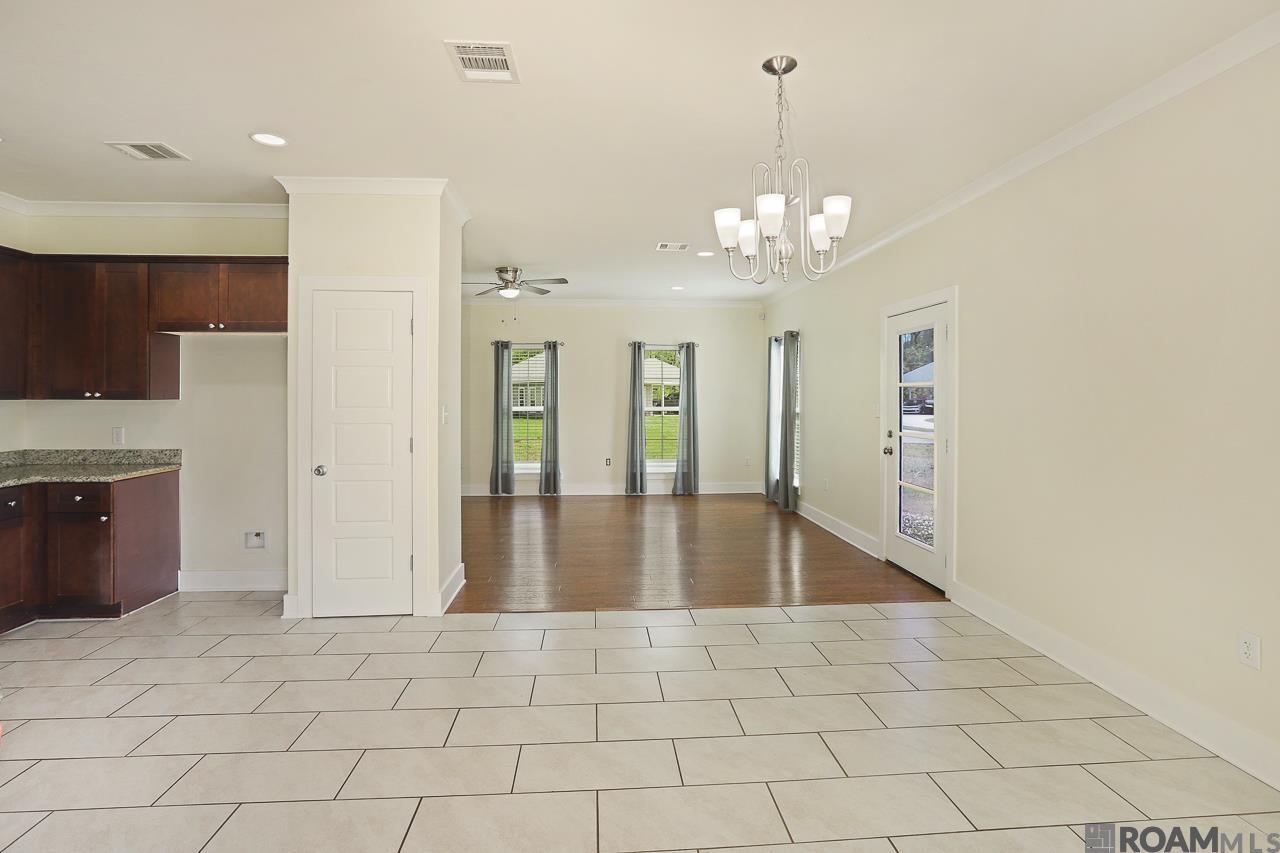 30682 Milton Rd