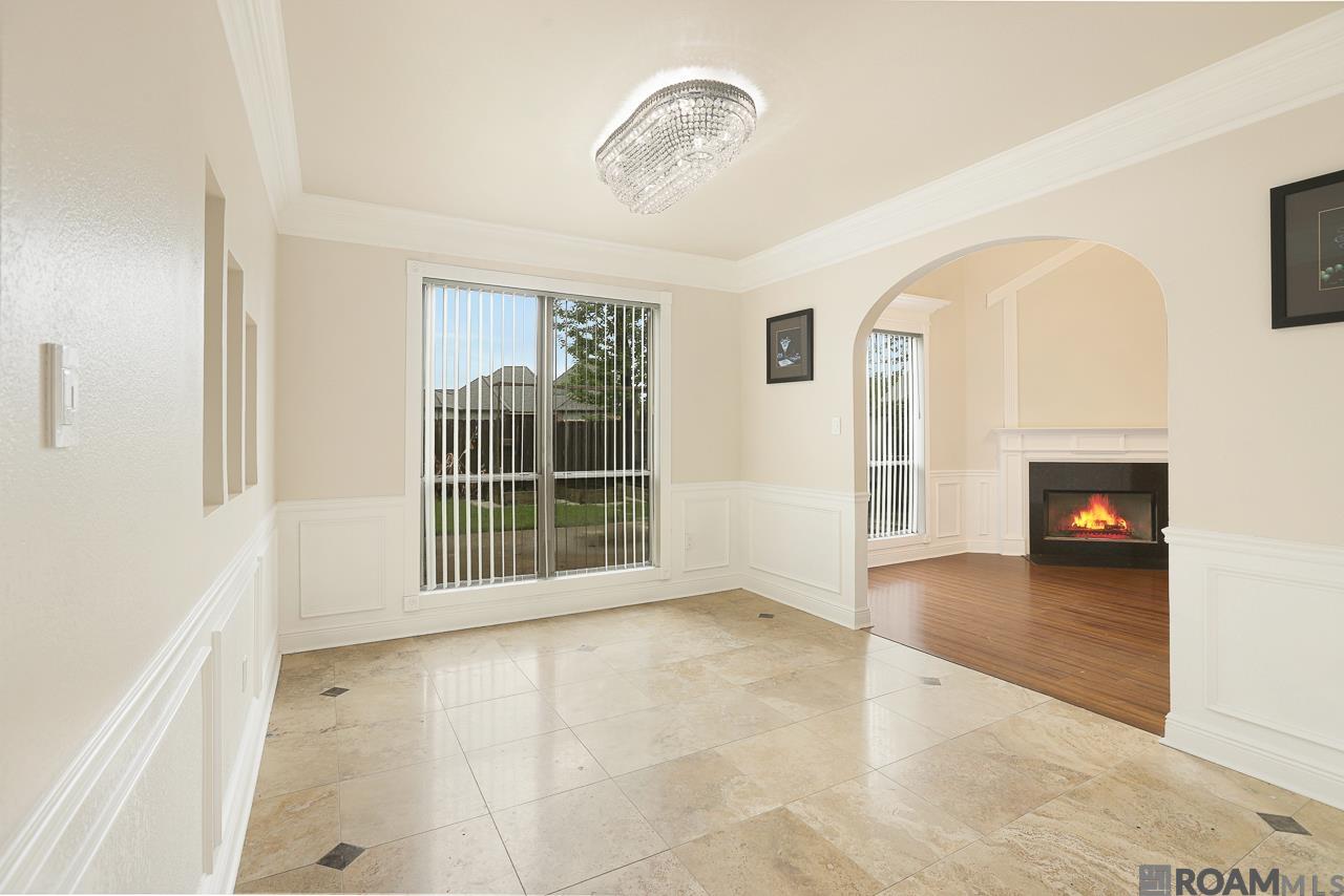 3021 Grassy Lake Dr