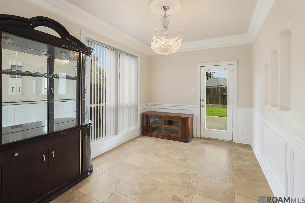 3021 Grassy Lake Dr
