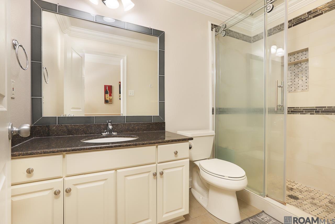 3021 Grassy Lake Dr