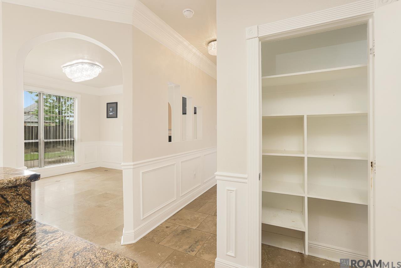 3021 Grassy Lake Dr