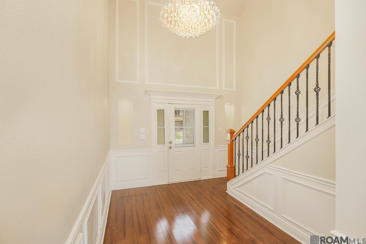 3021 Grassy Lake Dr