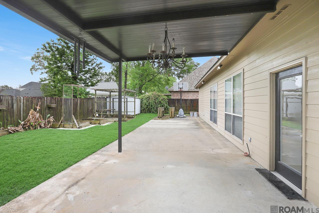 3021 Grassy Lake Dr