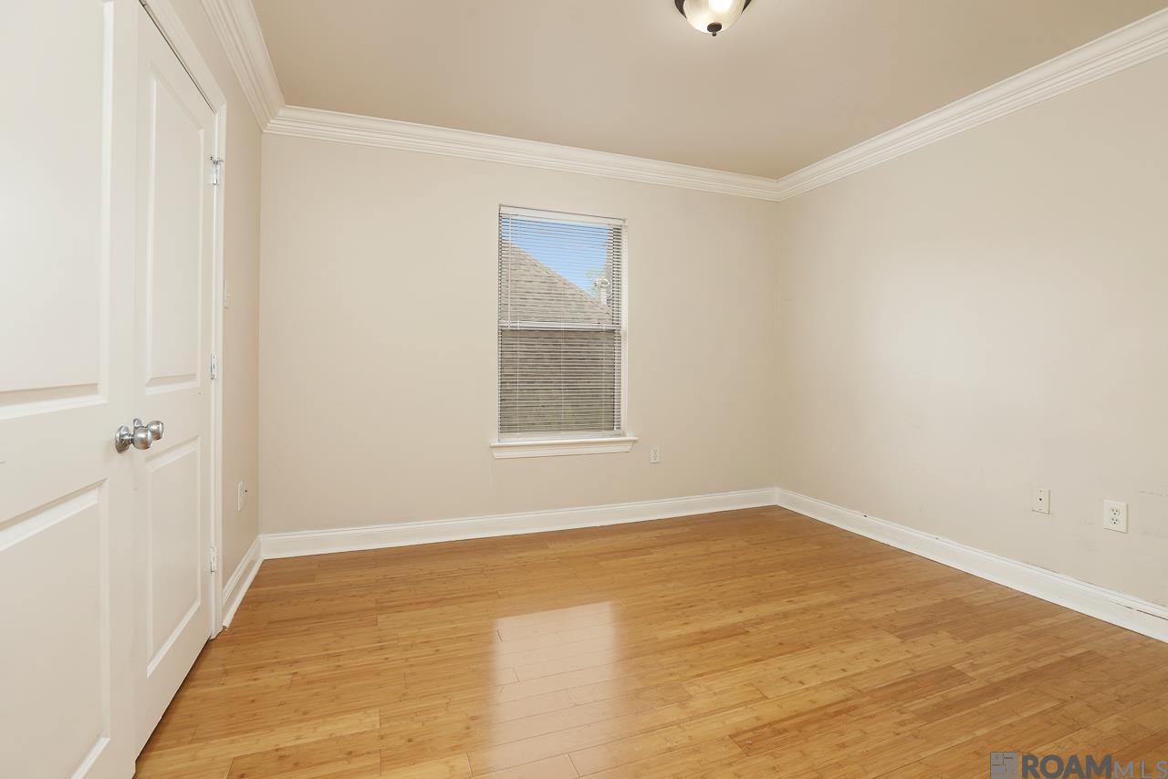 3021 Grassy Lake Dr