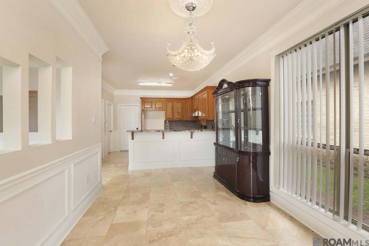 3021 Grassy Lake Dr