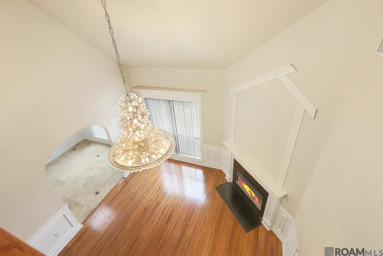 3021 Grassy Lake Dr