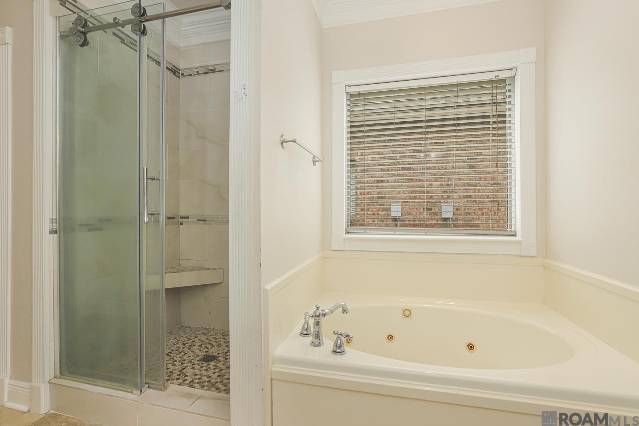 3021 Grassy Lake Dr