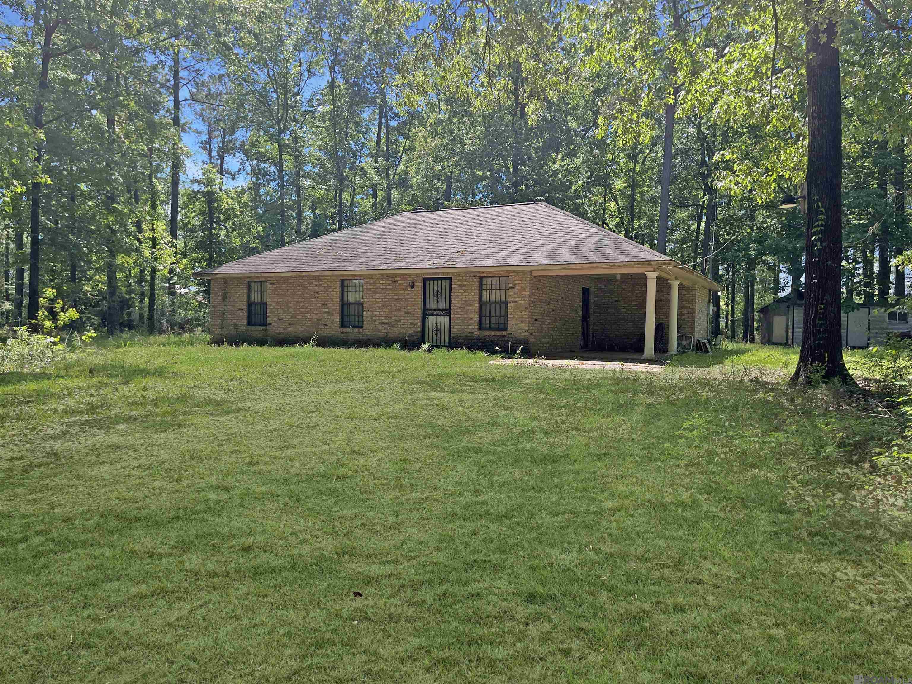 11232 Buddy Ellis Rd