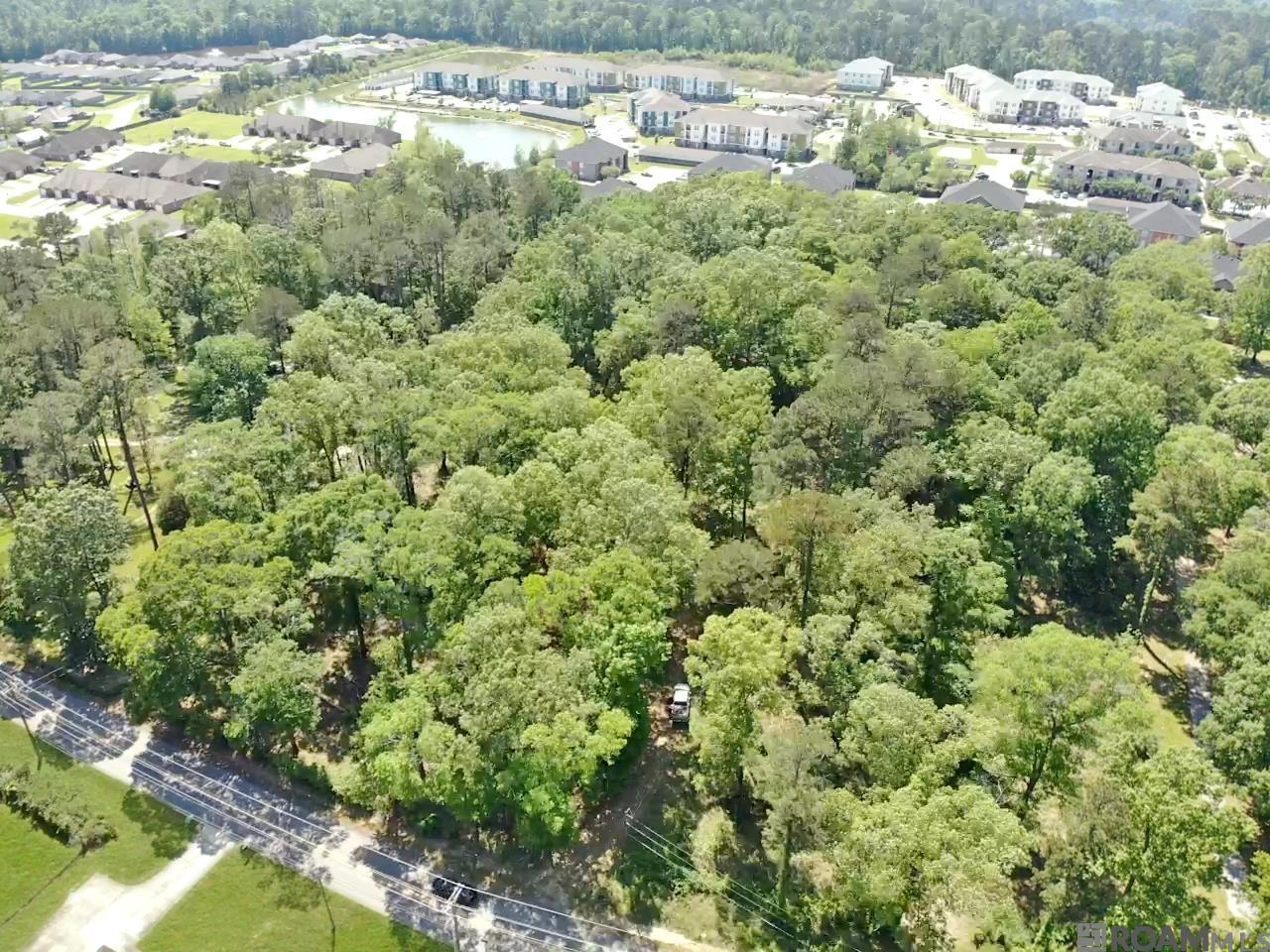 11232 Buddy Ellis Rd