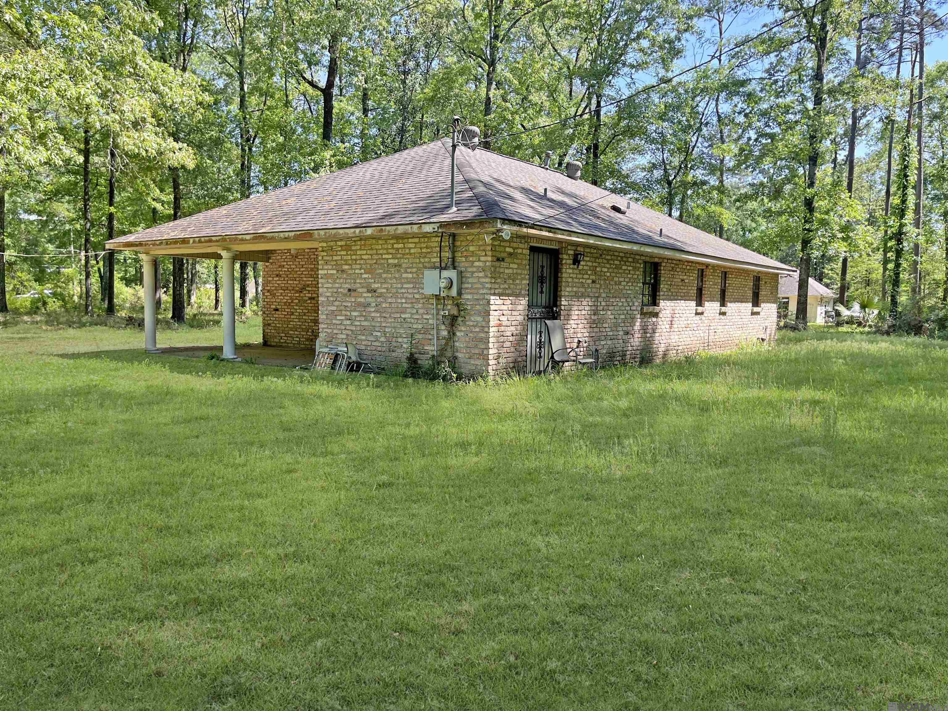 11232 Buddy Ellis Rd