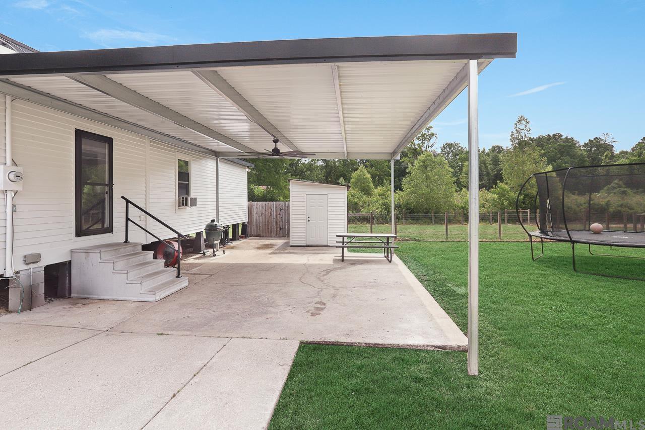 12300 Clanton Dr